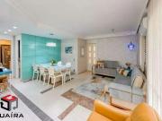 Apartamento para Venda em São Paulo/SP Vila Mariana 2...