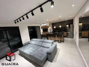 Apartamento para Venda em São Paulo/SP Vila Mariana 2...