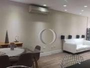 Apartamento para Venda em São Paulo/SP Vila Mariana 2...