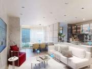 Apartamento para Venda em São Paulo/SP Vila Mariana 2...