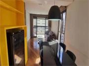 Apartamento para Venda em São Paulo/SP Vila Mariana 2...