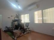 Apartamento para Venda em São Paulo/SP Vila Mariana 2...