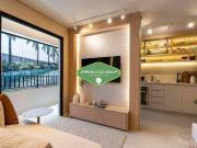 Apartamento para Venda em São Paulo/SP Vila Mariana 2...