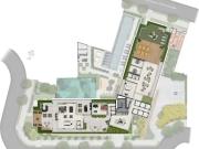 Apartamento para Venda em São Paulo/SP Vila Mariana 2...