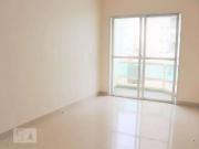 Apartamento para Venda em São Paulo/SP Vila Mariana 2...