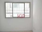 Apartamento para Venda em São Paulo/SP Vila Mariana 2...