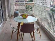 Apartamento para Venda em São Paulo/SP Vila Mariana 2...