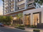 Apartamento para Venda em São Paulo/SP Vila Mariana 2...