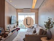 Apartamento para Venda em São Paulo/SP Vila Mariana 2...
