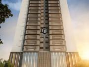 Apartamento para Venda em São Paulo/SP Vila Mariana 2...