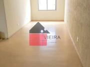 Apartamento para Venda em São Paulo/SP Vila Mariana 2...