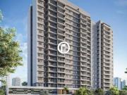 Apartamento para Venda em São Paulo/SP Vila Mariana 2...