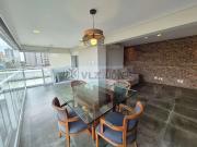 Apartamento para Venda em São Paulo/SP Vila Mariana 2...