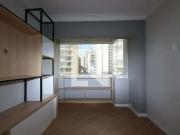 Apartamento para Venda em São Paulo/SP Vila Mariana 2...