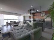 Apartamento para Venda em São Paulo/SP Vila Mariana 2...