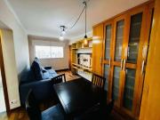 Apartamento para Venda em São Paulo/SP Vila Mariana 2...
