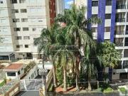Apartamento para Venda em São Paulo/SP Vila Mariana 2...