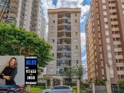 Apartamento para Venda em São Paulo/SP Vila Mariana 2...