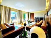 Apartamento para Venda em São Paulo/SP Vila Mariana 2...