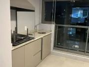Apartamento para Venda em São Paulo/SP Vila Mariana 2...