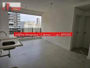 Apartamento para Venda em São Paulo/SP Vila Mariana 2...