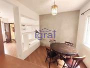 Apartamento para Venda em São Paulo/SP Vila Mariana 2...