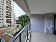 Apartamento para Venda em São Paulo/SP Vila Mariana 2...