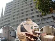 Apartamento para Venda em São Paulo/SP Vila Mariana 2...