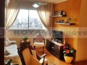 Apartamento para Venda em São Paulo/SP Vila Mariana 2...