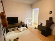 Apartamento para Venda em São Paulo/SP Vila Mariana 2...