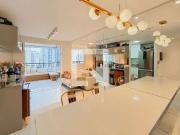 Apartamento para Venda em São Paulo/SP Vila Mariana 2...