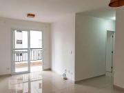 Apartamento para Venda em São Paulo/SP Vila Mariana 2...