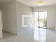Apartamento para Venda em São Paulo/SP Vila Mariana 2...