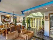 Apartamento para Venda em São Paulo/SP Vila Mariana 2...