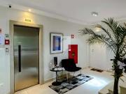 Apartamento para Venda em São Paulo/SP Vila Mariana 2...