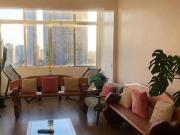 Apartamento para Venda em São Paulo/SP Vila Mariana 2...