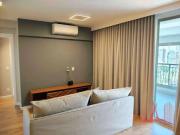 Apartamento para Venda em São Paulo/SP Vila Mariana 2...