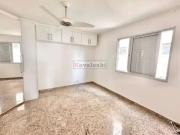 Apartamento para Venda em São Paulo/SP Vila Mariana 2...