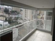 Apartamento para Venda em São Paulo/SP Vila Mariana 2...