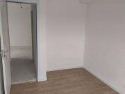 Apartamento para Venda em São Paulo/SP Vila Mariana 2...