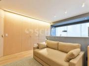 Apartamento para Venda em São Paulo/SP Vila Mariana 2...