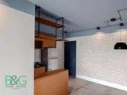 Apartamento para Venda em São Paulo/SP Vila Mariana 2...