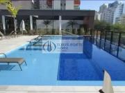 Apartamento para Venda em São Paulo/SP Vila Mariana 2...