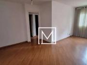 Apartamento para Venda em São Paulo/SP Vila Mariana 2...