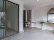 Apartamento para Venda em São Paulo/SP Vila Mariana 2...