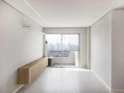 Apartamento para Venda em São Paulo/SP Vila Mariana 2...