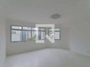 Apartamento para Venda em São Paulo/SP Vila Mariana 2...