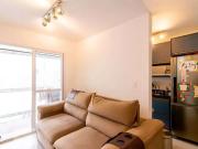 Apartamento para Venda em São Paulo/SP Vila Mariana 2...