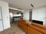 Apartamento para Venda em São Paulo/SP Vila Mariana 2...