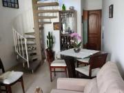 Apartamento para Venda em São Paulo/SP Vila Mariana 2...